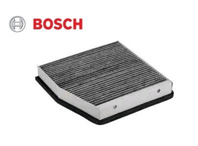 Mercedes A Serisi W176 Kasa A180 Karbonlu Polen Filtresi 1.6 122 Beygir 2013-2018 BOSCH