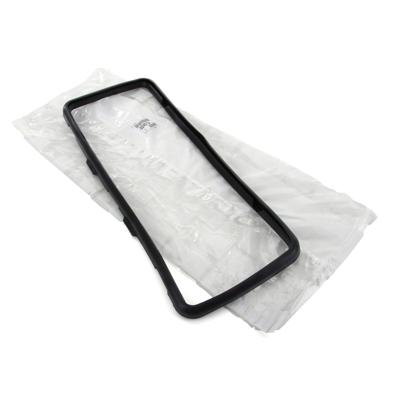 Peugeot 206 1.4 8 Valf Benzinli Külbütör Kapak Contası Orjinal