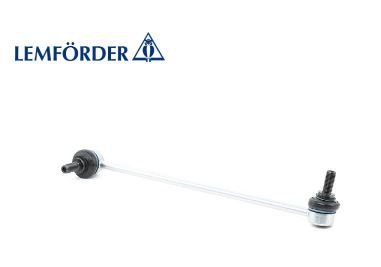 Skoda Karoq Ön Viraj Demir Askı Z Rotu 2017 Sonrası LEMFORDER