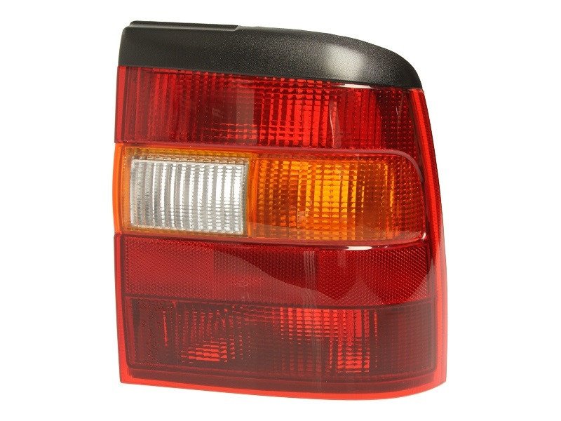 Opel Vectra A Sağ Stop 93 Model Sonrası Depo Marka