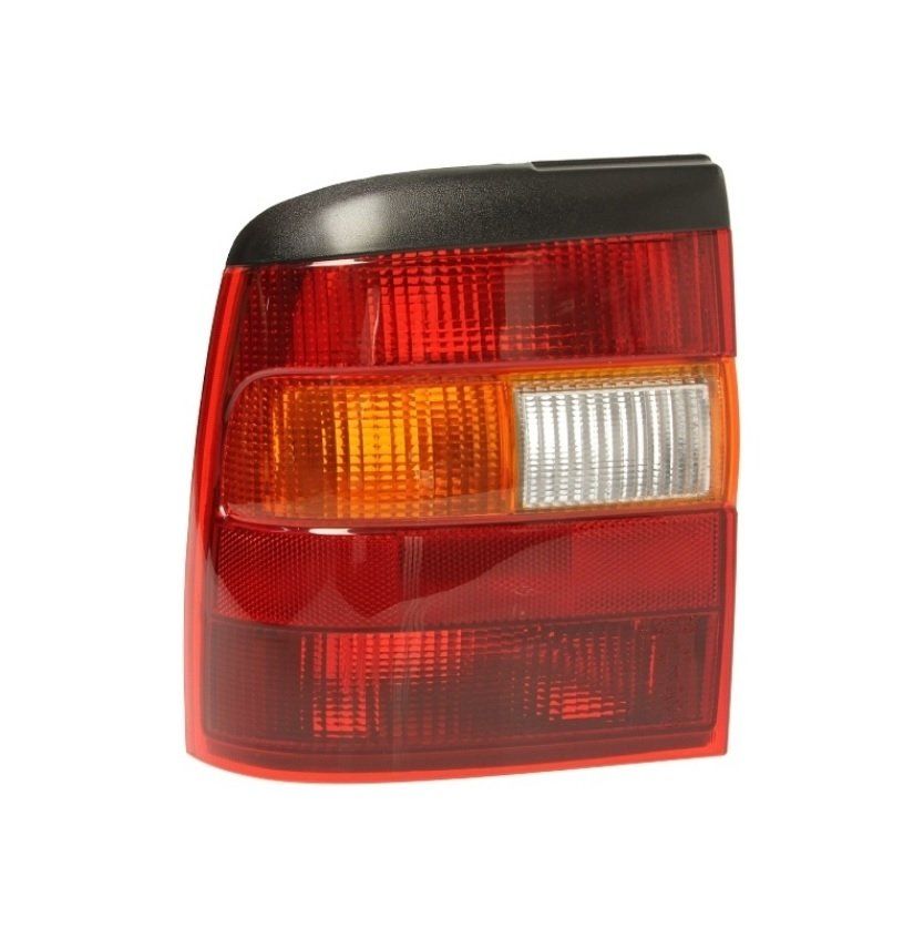 Opel Vectra A Sol Stop 93 Model Sonrası Depo Marka