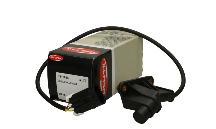 Opel Astra F 1.6 16 Valf Eksantrik Devir Sensörü SS10885 6238000