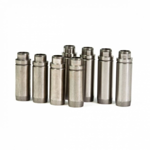 Renault Scenic 3 1.5 dCi Subap Gayd Takımı Supsan Marka