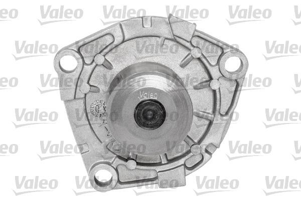 Alfa Romeo 147 Devirdaim Su Pompası 1.9 JTD Dizel VALEO