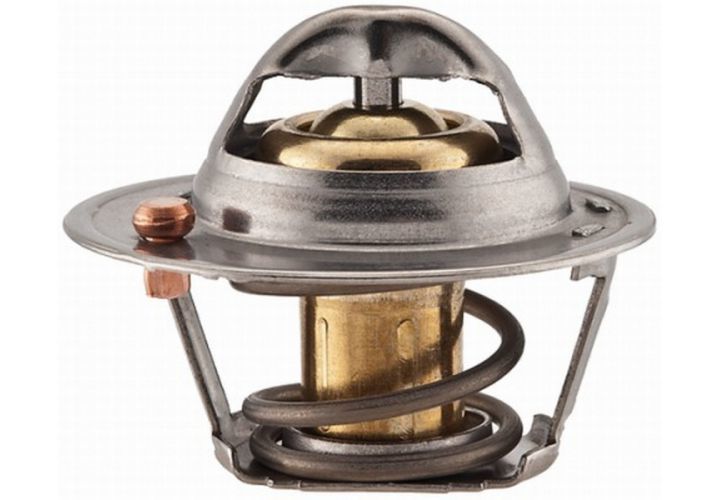 Ford Fiesta 2008-2012 1.25-1.4-1.6 Benzinli Termostat Ford Orjinal