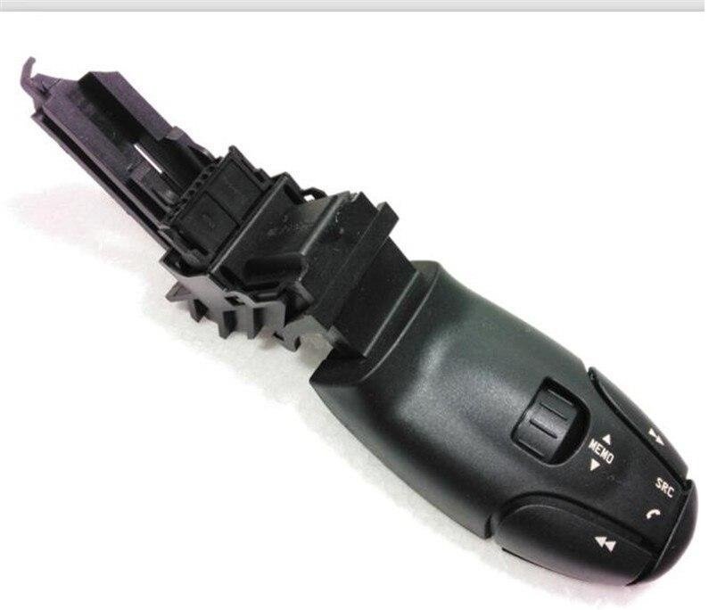 Citroen Xsara Radyo Kumanda Kolu Orjinal