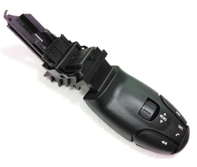 Peugeot 206+ Plus Radyo Kumanda Kolu Orjinal