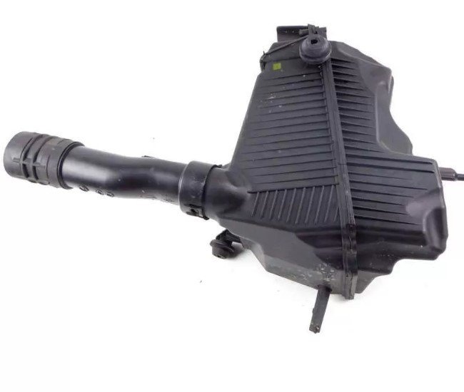 Renault Kango 3 Hava Filtre Kabı Mais Marka