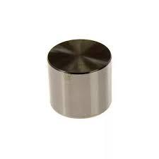 Renault Scenic 3 1.5 dCi Subap Kadehi ( Fincan ) Takım Supsan Marka