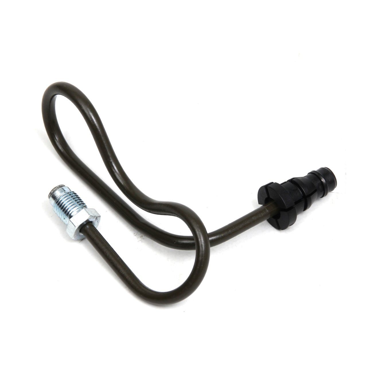 Opel Meriva A Debriyaj Bağlantı Borusu Orjinal