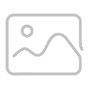 Peugeot 106 1991-2002 1.6 16 Valf Devirdaim Skf Marka