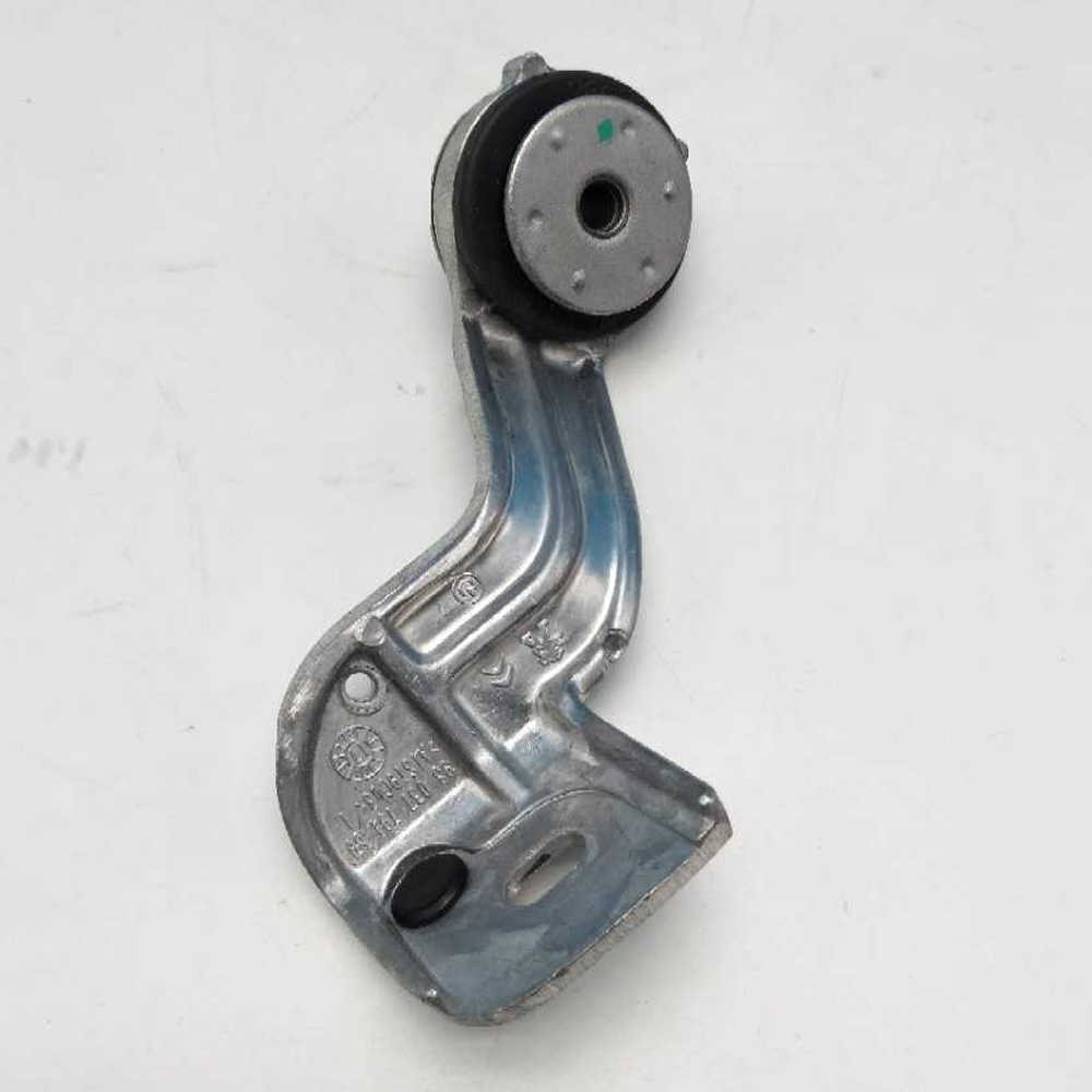 Opel Granland X İntercooler Bağlantı Ayağı Orjinal