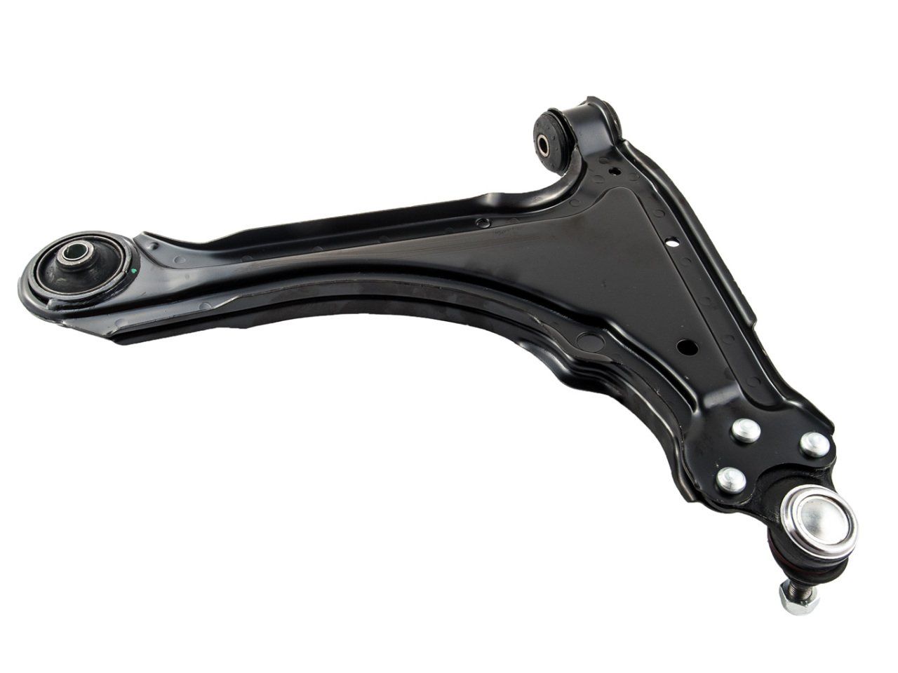 Opel Astra F Sol Salıncak (Şöför Tarafı) Delphi Marka TC648