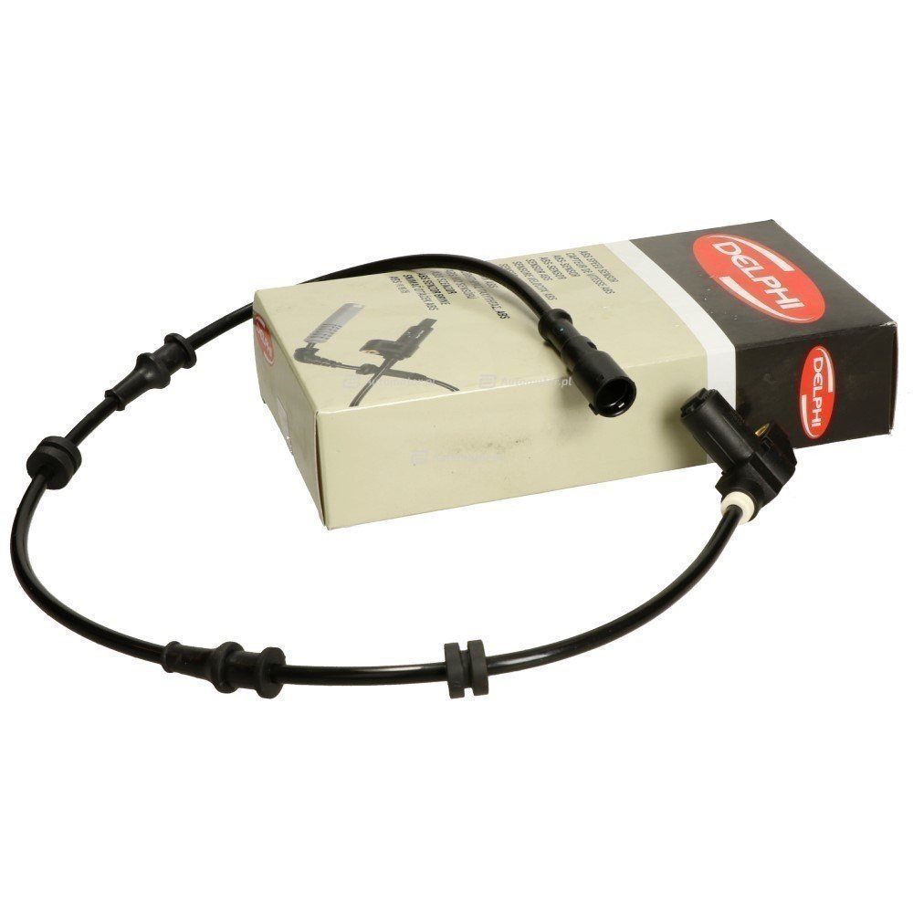 Opel Vectra B ABS Sensörü Delphi Marka