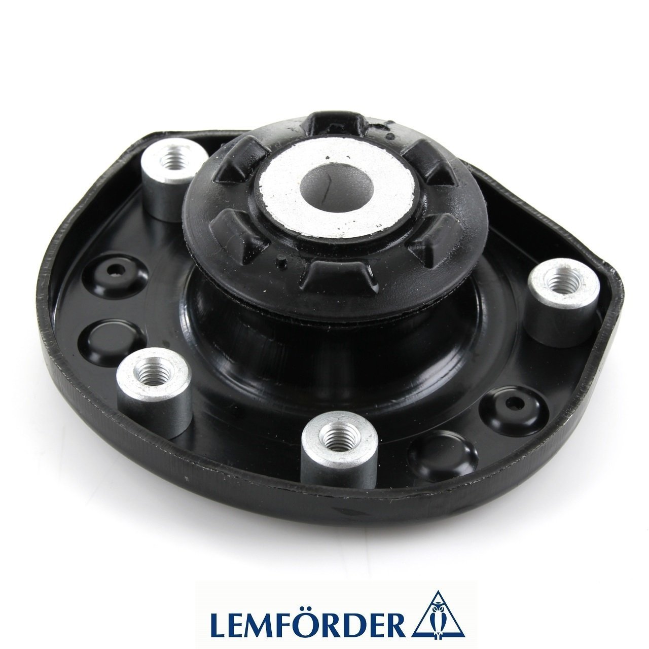 Mercedes Benz Sprinter W906 Ön Amortisör Üst Takozu Lemförder Marka