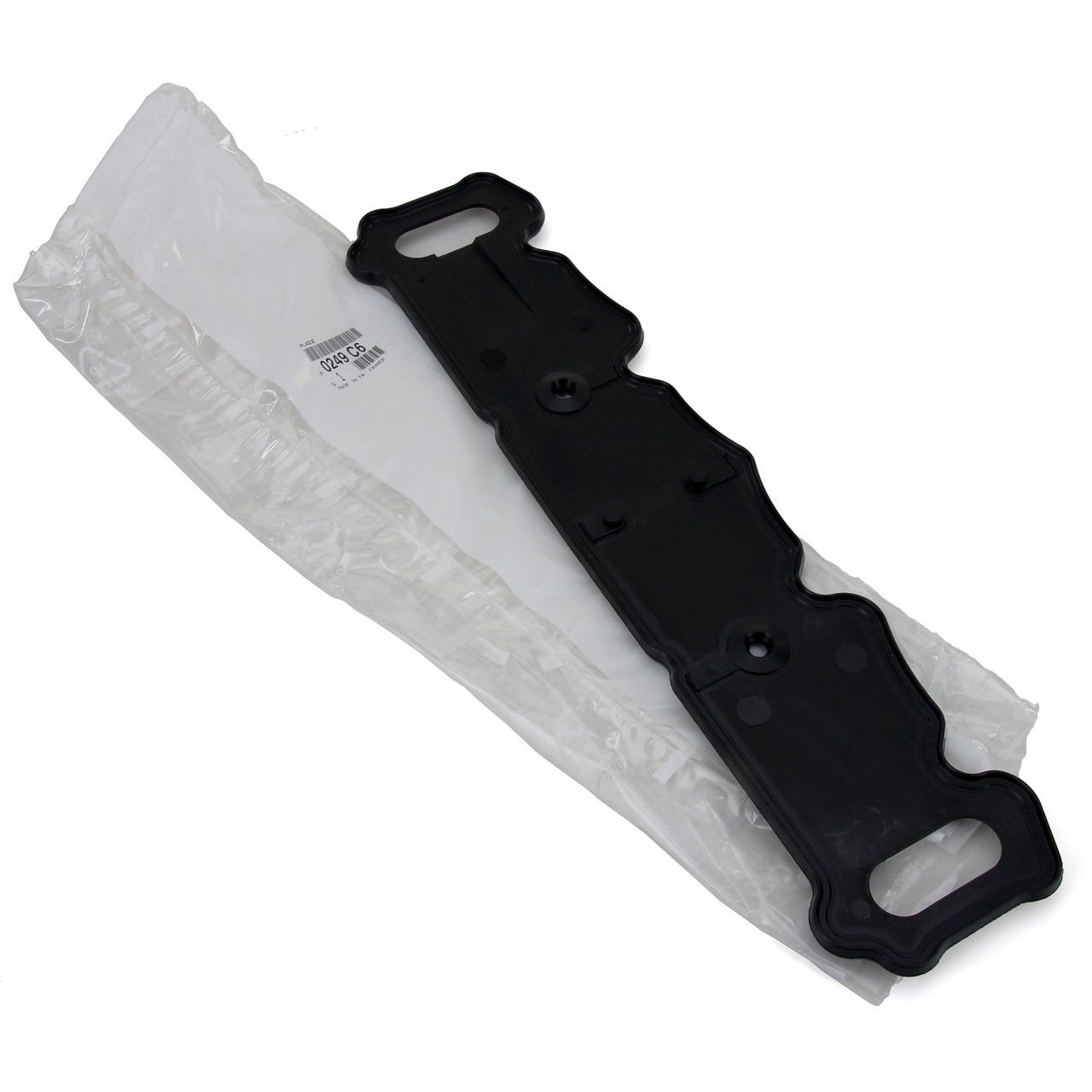 Citroen C4 2005-2010 1.6 Benzinli 16 Valf Subap Kapak Contası Orijinal