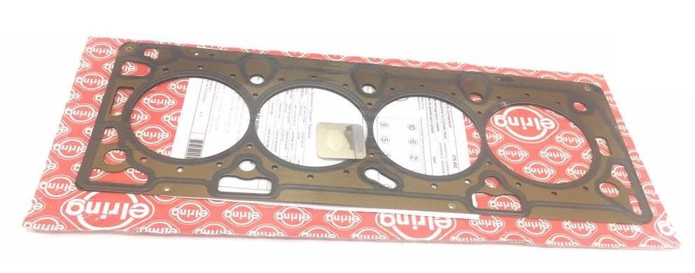 Opel Astra J 1.6 Benzinli Motor Silindir Kapak Contası Elring Marka 076.892