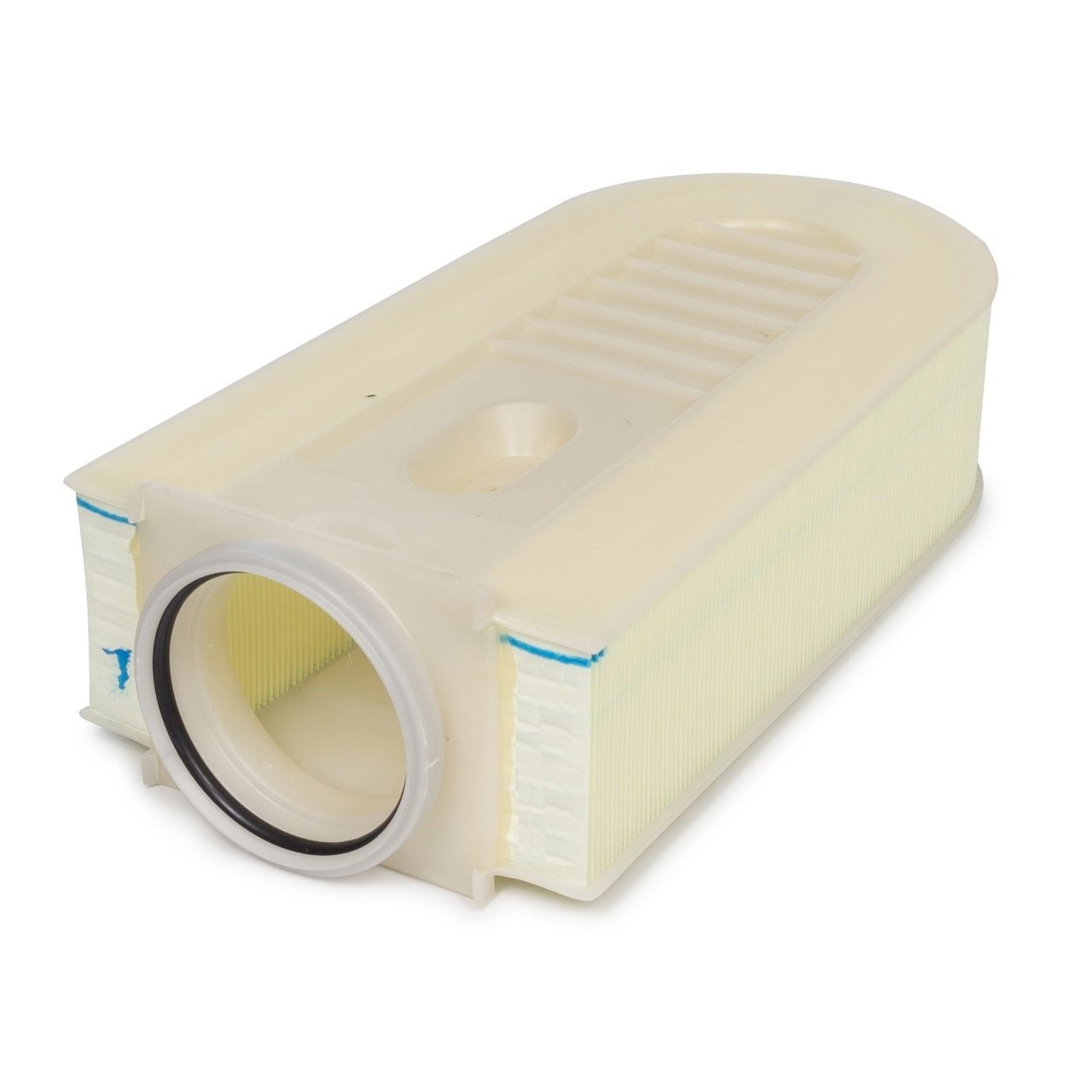 Mercedes E212 Kasa E220 CDI (651 Motor) Hava Filtresi Bosch Marka