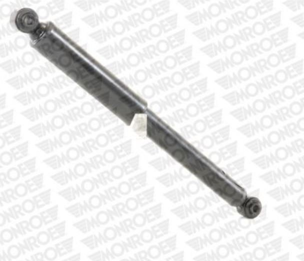 Ford Transit Connect Arka Amortisör Yağlı 2003-2013 MONROE