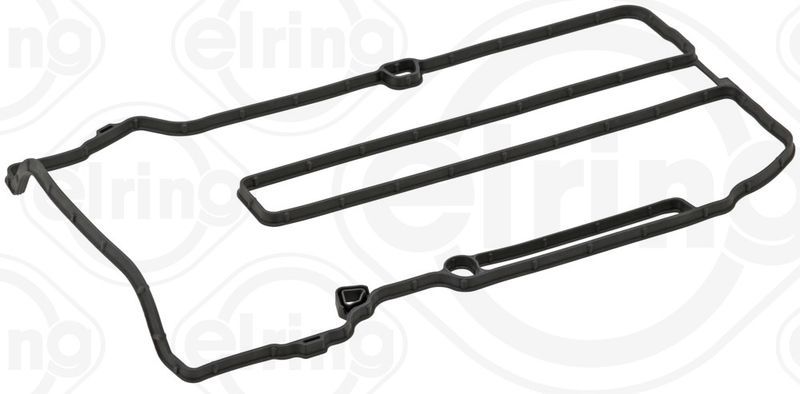 Opel Astra J 1.4 Turbo Motor Üst Kapak Contası (Kalın Tip) Elring Marka