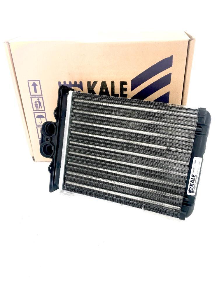 Opel Vectra B Kalorifer Radyatörü Klimalı1996-1999 Model Kale Marka Ürün