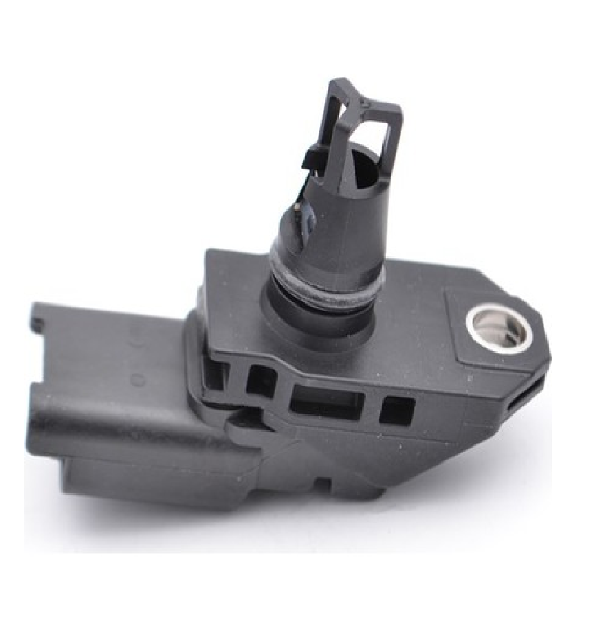 Peugeot 5008 1.6 Hdi Emme Manifold Hava Basınç Sensörü Fae Marka