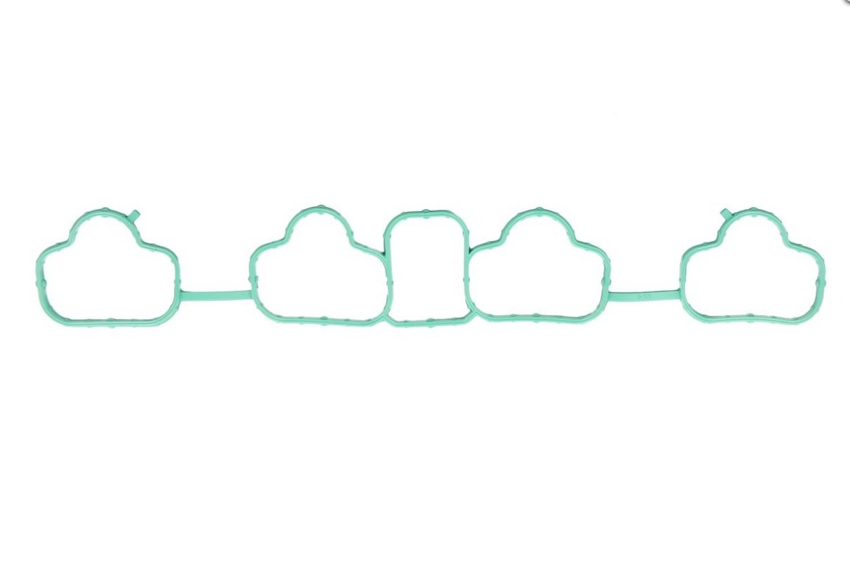 Opel Astra J 1.4 Turbo Emme Maniforlt Contası Victor Reinz Marka