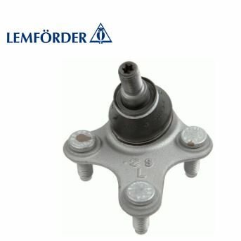 Volkswagen Golf 7 Alt Rotil Sol Taraf 2013-2020 LEMFORDER