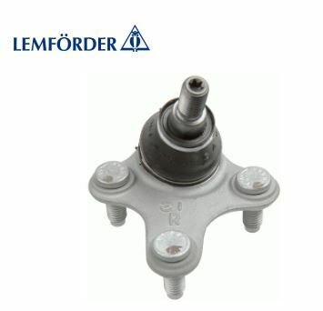 Volkswagen Golf 8 Alt Rotil Sağ Taraf 2021 Sonrası LEMFORDER