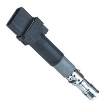 Volkswagen Touareg Ateşleme Bobini 3.2 V6 2003-2010 HELLA