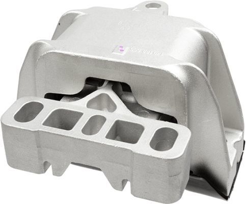 Audi A3 1997-2003 Model Arası 1.6 Motor Şanzıman Kulağı Sol BSG Marka