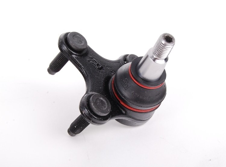 Skoda Superb 2015 Model Sonrası Sağ Alt Rotil Lemförder Marka