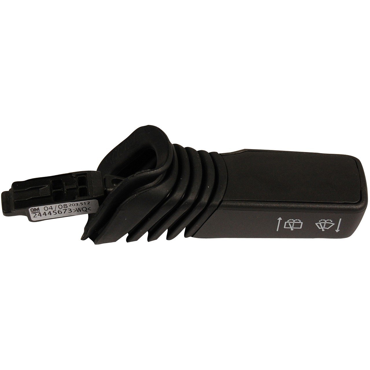 Opel Astra H Silecek Kumanda Kolu Orijinal