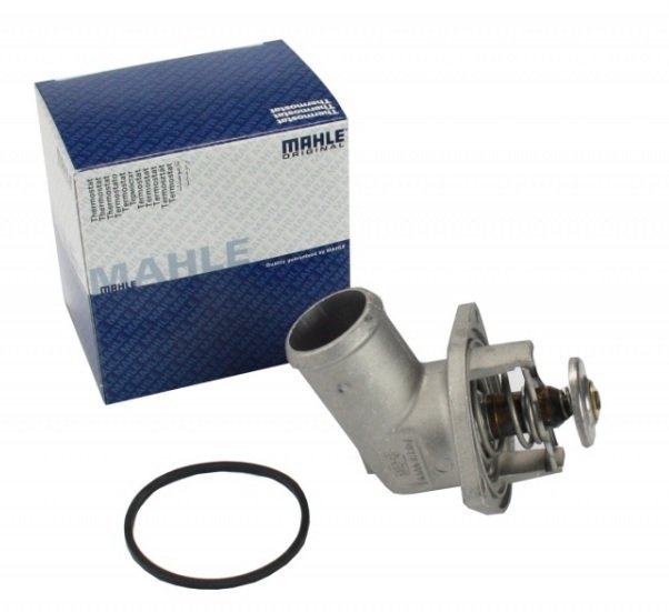 Opel Tigra A 1.6 Benzinli Termostat Mahle-Behr Marka