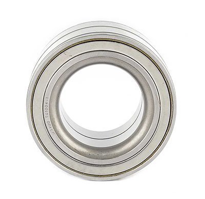 Land Rover Discovery 4 Arka Aks Rulmanı (Porya Bilyası) Bsg Marka