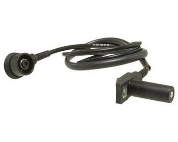 Mercedes W124 Kasa 230E Krank Devir Sensörü Fae Marka