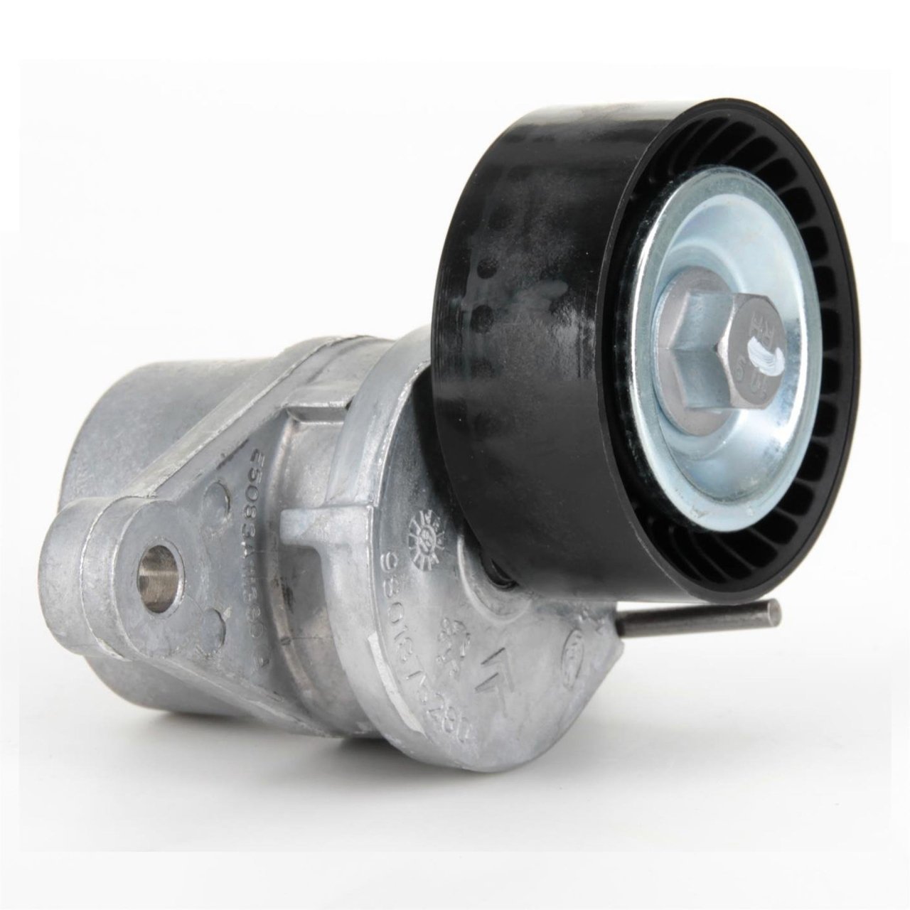 Peugeot 2008 1.6 Hdi V Kayış Gergi Kütüğü Gates Marka