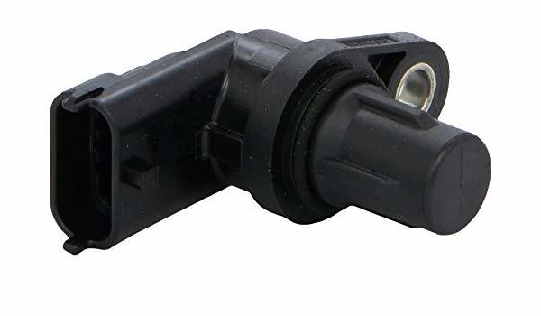 Opel Corsa D 1.2 / 1.4 Eksantrik Devir Sensörü Bosch Marka