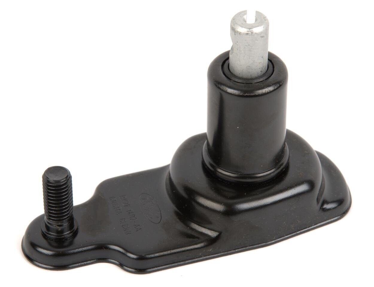 Ford V363 Transit 2014-2018 Stepne Taşıyıcı Kancası Binek Van Tipi Ford Orjinal