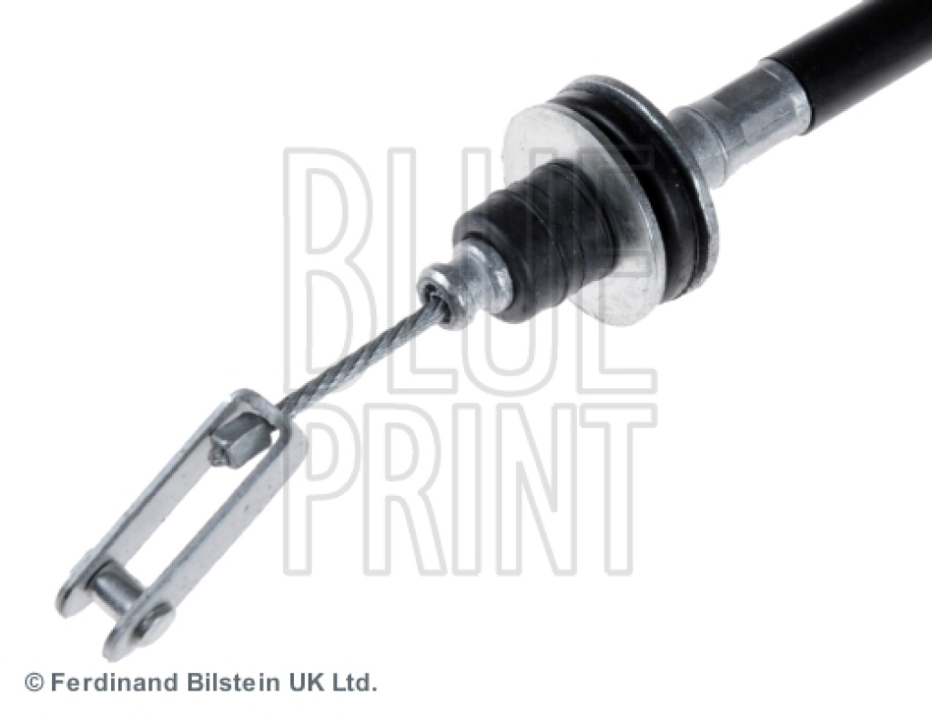 パーツ Sunny5 Sym Dolap Menteşe Tamir Sacı Nikel - Starwood Yapı Market