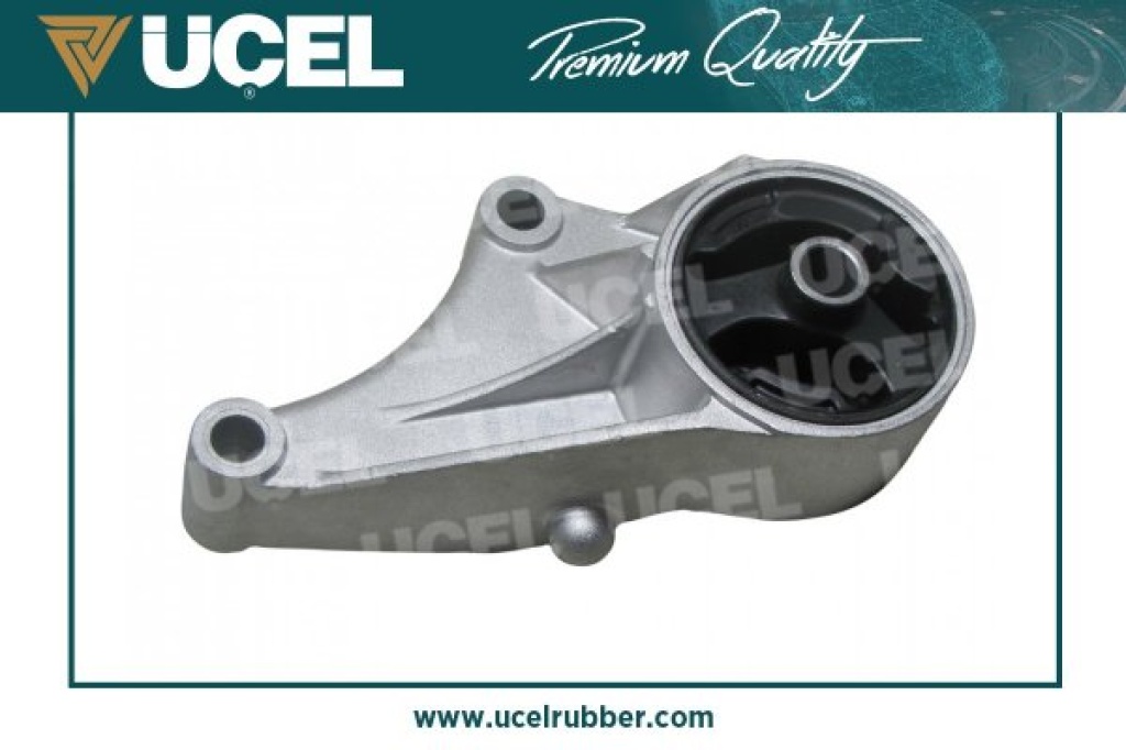 MOTOR TAKOZU ON ASTRA H MERIVA B ZAFIRA B Z14XEP Z14XEL A14XER