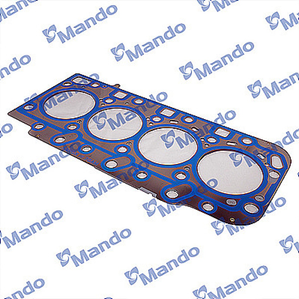りお12/6 Ford Focus 1998-2005 1.4-1.6 Benzinli Termostat Su Çıkış