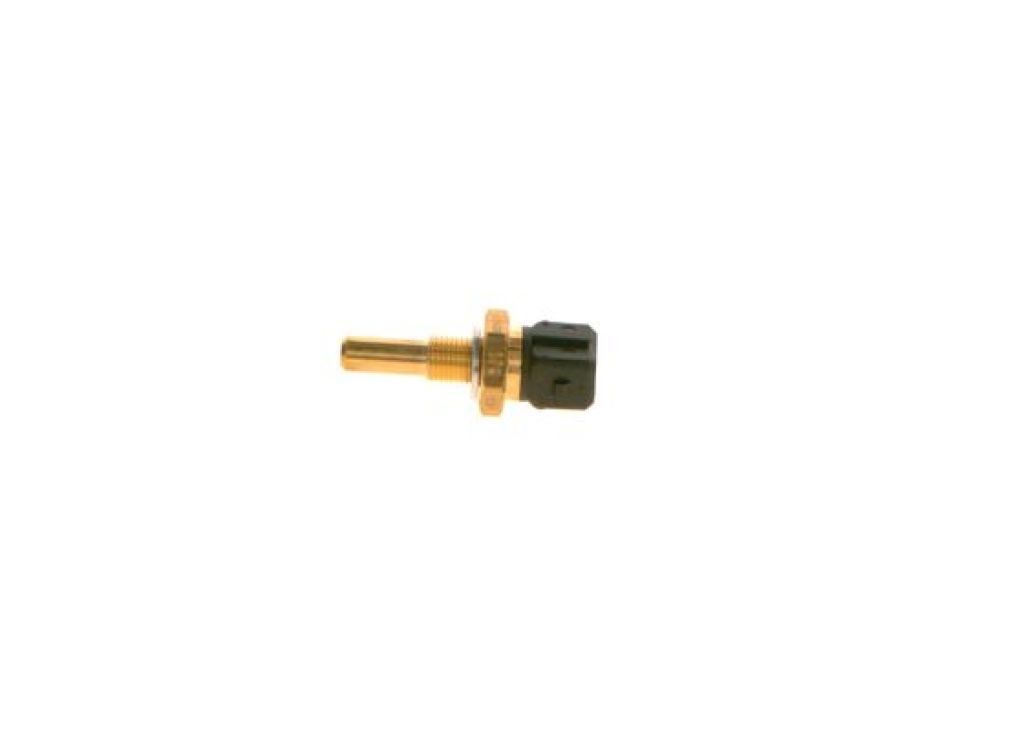 Inlet Air Temperature Sensor - 0280130039 - View #5