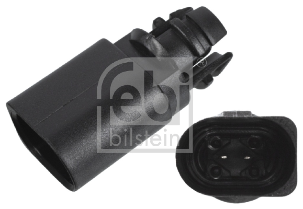 AS Amazon.com: Exmark 135-5968 Wheel and Tire Z-Spray 142-2040