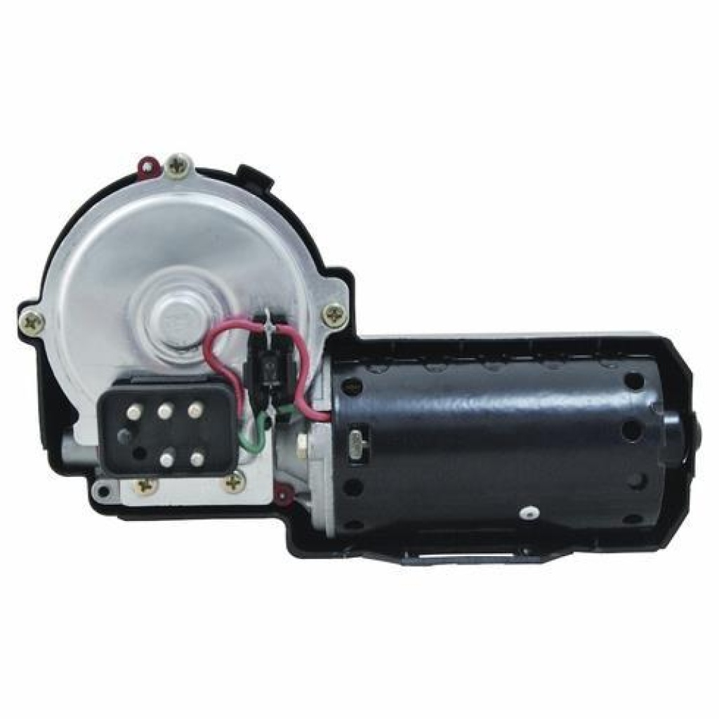 やしょー adidas ZX 750 HD Kadın Günlük Spor Ayakkabı - FV2875