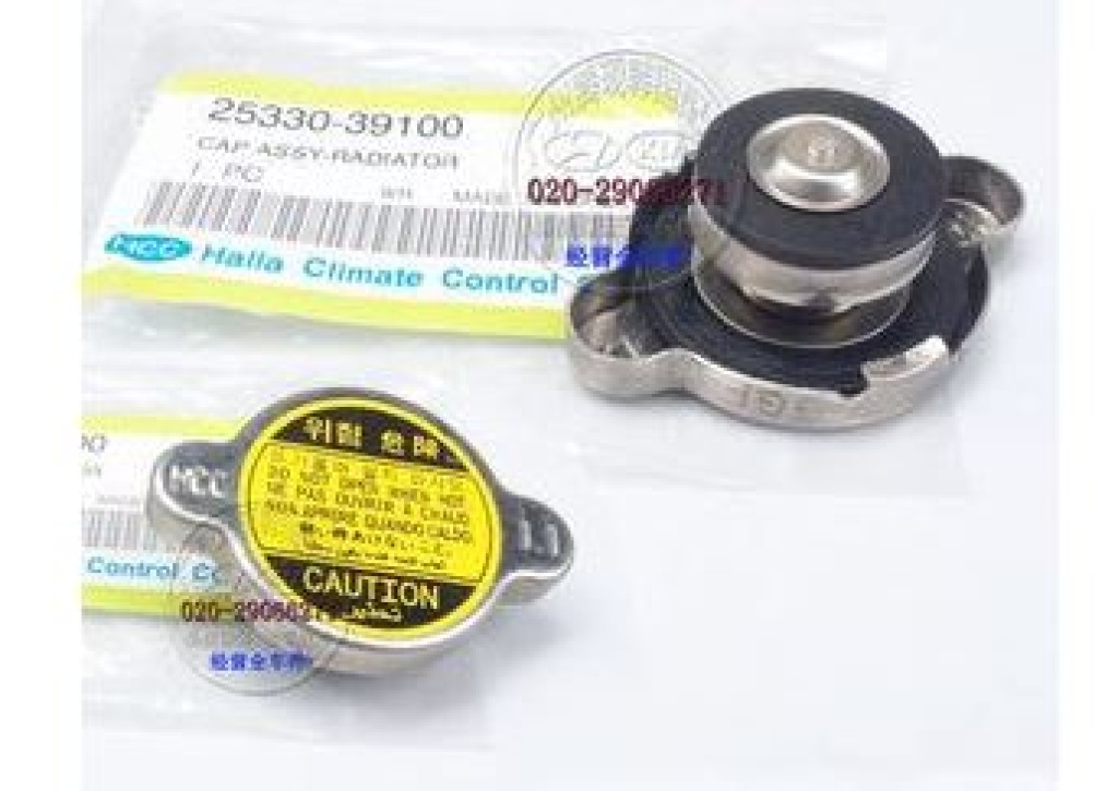 りお12/6 BMW 5 Serisi E39 528i Debriyaj Seti Rulmanlı Set M52 Motor 1998