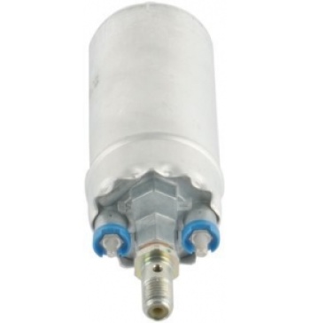 YAKIT POMPASI VECTRA A R9 R19 4 BAR 120 L / h