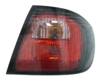 STOP LAMBASI SAG AMPULLU NISSAN PRIMERA 99-01