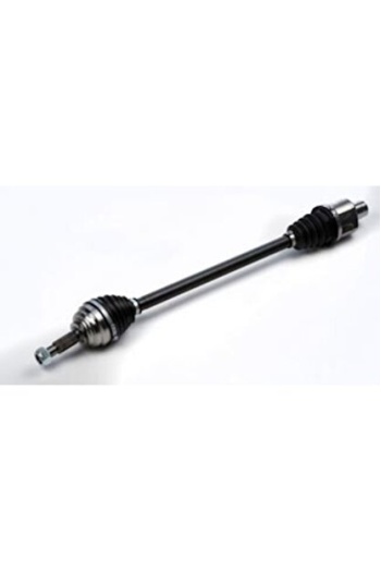 ON AKS KOMPLE SAG KANGOO CLIO II 1.2 1.4 1.6 (1.5DCI) / (RN 8 964) GECMELI06 (IC FREZE:23 DIS FREZE:21 UZUNLUK:712) ABS YOK