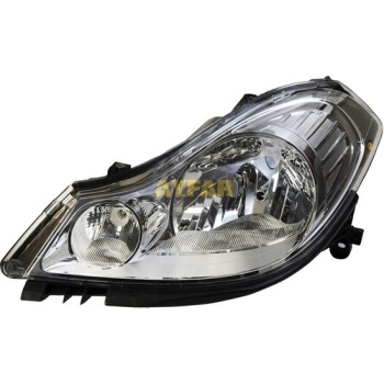 FAR SOL MOTORLU CLIO SYMBOL THALIA 09